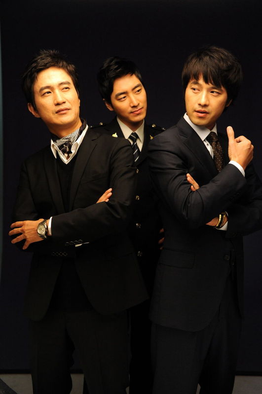 http://www.fjsenfa.cn/pics/default/download/e4ebd2b2bf47eecaccc57880d31e867a.jpg