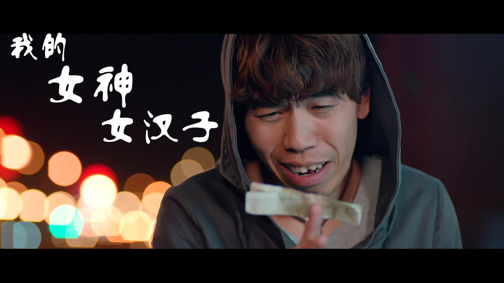 http://www.fjsenfa.cn/pics/default/download/e4ebea88b56248d50c7c3938df85201b.jpg