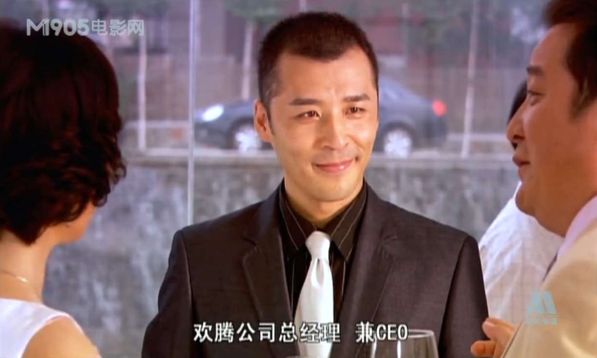 http://www.fjsenfa.cn/pics/default/download/e4ec4f35e45698bdac442025442aa553.jpg