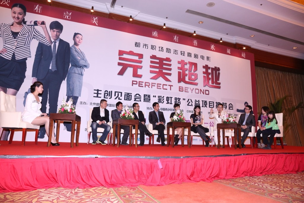 http://www.fjsenfa.cn/pics/default/download/e4ed60f9d9dd3cab7c5b801b90081e0a.jpg
