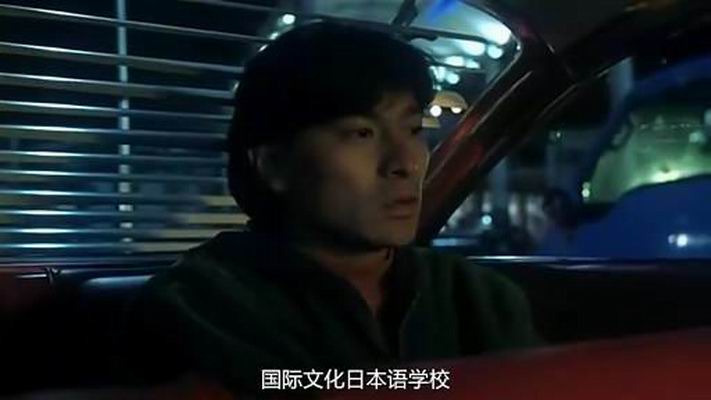 http://www.fjsenfa.cn/pics/default/download/e4ed7bfe5e05bfd42167e59046d39357.jpg