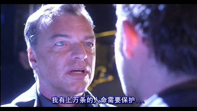 http://www.fjsenfa.cn/pics/default/download/e4ee13de698ffd1d8305629a651fcdd0.jpg