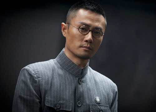 http://www.fjsenfa.cn/pics/default/download/e4ee40eaf32aff3cc320360b827b4a7b.jpg