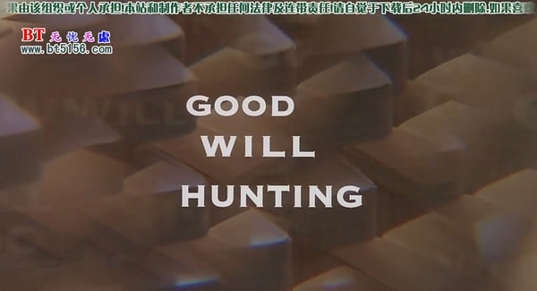 http://www.fjsenfa.cn/pics/default/download/e4ee65a521ea6e8929183cc3b3606e8c.jpg