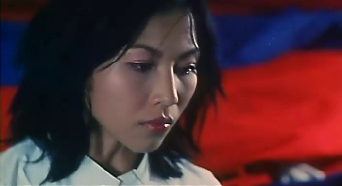 http://www.fjsenfa.cn/pics/default/download/e4ef366f49577d44da588b8efa0a67b2.jpg