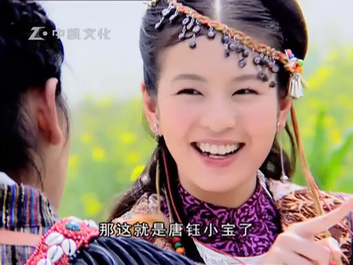 http://www.fjsenfa.cn/pics/default/download/e4ef4d5c7a4189b977b9f484a285aea3.jpg