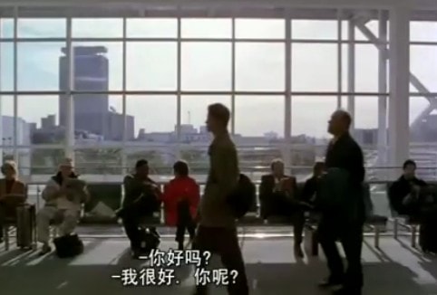 http://www.fjsenfa.cn/pics/default/download/e4f04d2f39f0cfd48f39aa936165f3d2.jpg