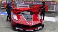 郭富城買豪車女友還住出租房 方媛：沒想過結(jié)婚