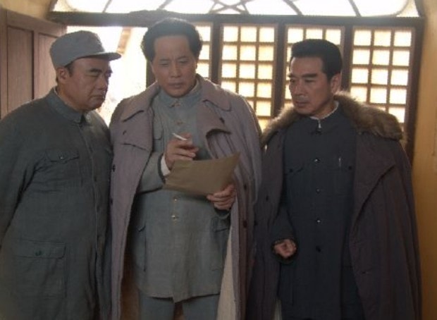 http://www.fjsenfa.cn/pics/default/download/e4f1f9dcd5cd2313fe45e6613b344c00.jpg