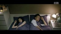 女子分手專家——孫瑋倫出演男一號絕世暖男