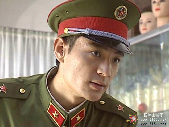 http://www.fjsenfa.cn/pics/default/download/e4f41c1c598d3d0393dde4fde2f3865a.jpg