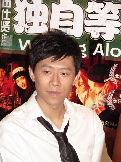 http://www.fjsenfa.cn/pics/default/download/e4f48097b3386e12190fad2adc551adc.jpg