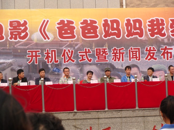 http://www.fjsenfa.cn/pics/default/download/e4f55d3b73f0dcbf84fea6faedf9a152.jpg