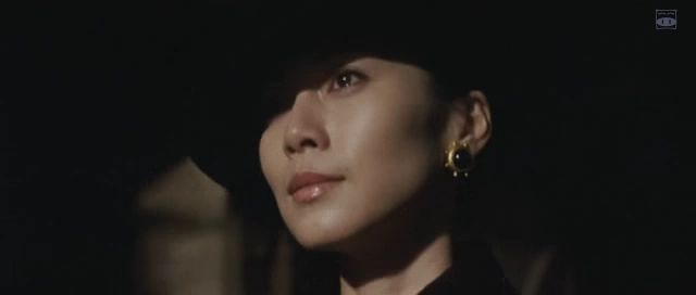 http://www.fjsenfa.cn/pics/default/download/e4f647ca059be562d5a27edafdaa7ae8.jpg