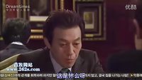 全部我的愛 尼坤 cut
