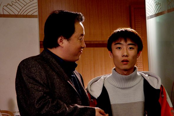 http://www.fjsenfa.cn/pics/default/download/e4f7/42f90a631ab4f6b5d10c247fc476.jpg