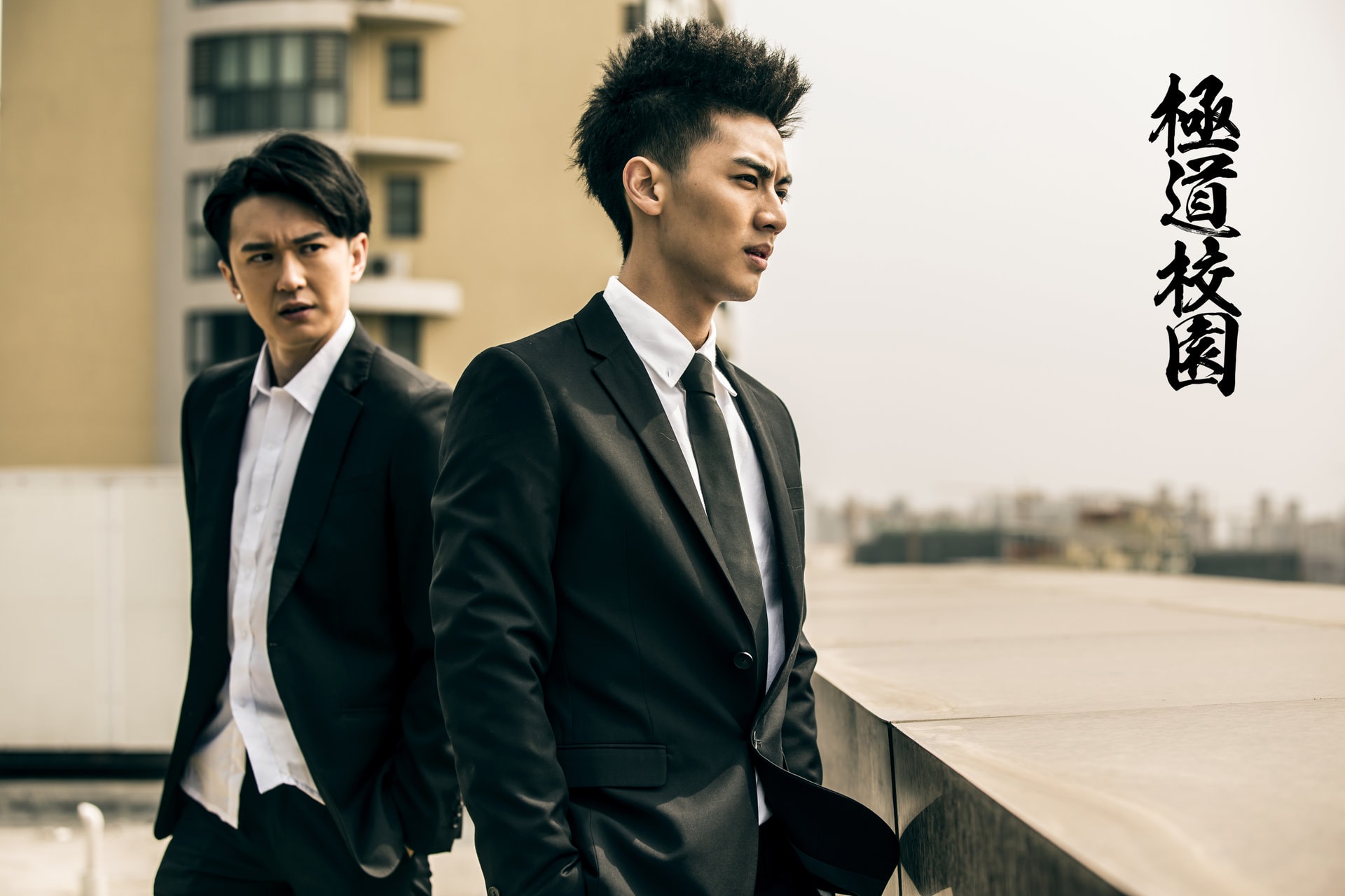 http://www.fjsenfa.cn/pics/default/download/e4f75e2d9b15af3c2ad4ded8553564ac.jpg
