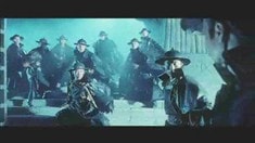 終極版預告片