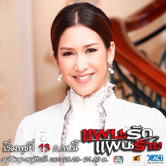 http://www.fjsenfa.cn/pics/default/download/e4f89d0c213f23df628bd51ef8c938cb.jpg