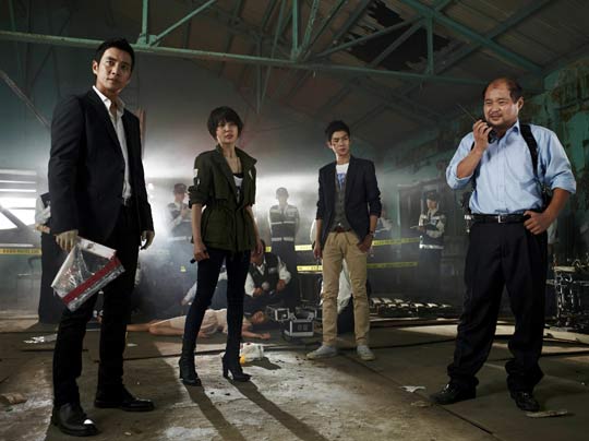 http://www.fjsenfa.cn/pics/default/download/e4f9302c3aa287f60339b79daacfda51.jpg