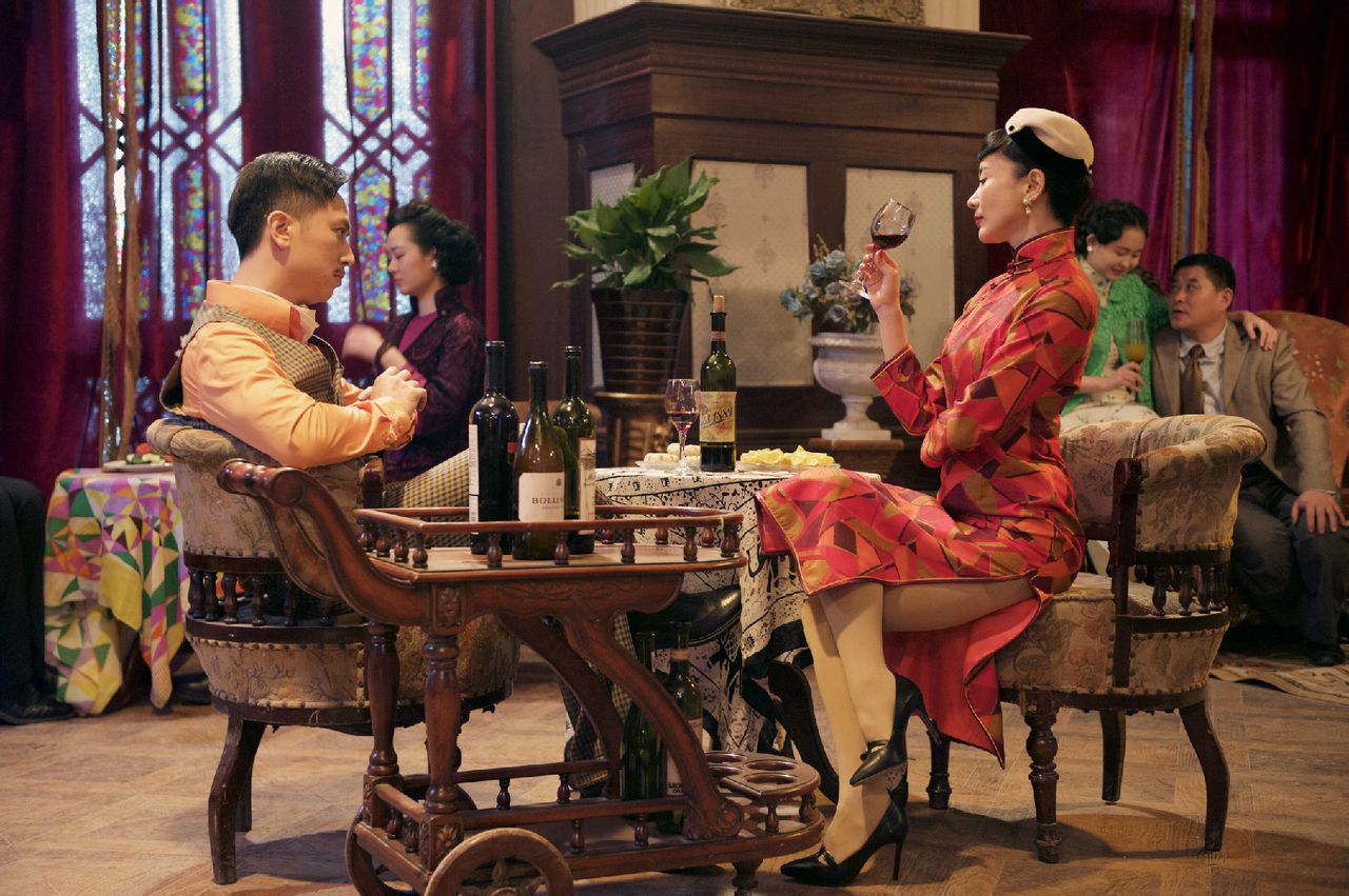 http://www.fjsenfa.cn/pics/default/download/e4fcbd3da683736f6eb85d4025e9022f.jpg