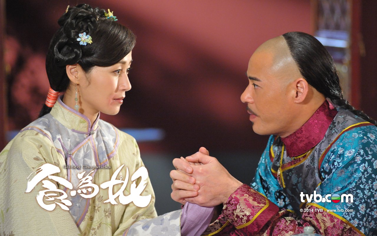 http://www.fjsenfa.cn/pics/default/download/e4fd21dfaee974519a02ce1f8704dca1.jpg