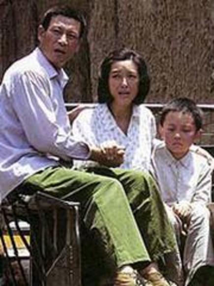 http://www.fjsenfa.cn/pics/default/download/e4fe/929770aa4d0c12ec2ec9ca93c18a.jpg