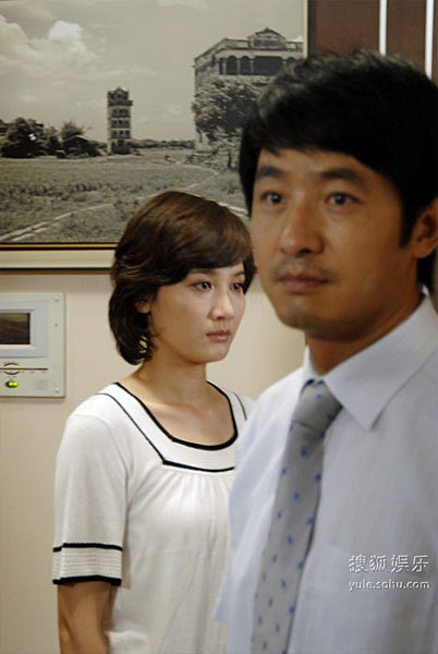 http://www.fjsenfa.cn/pics/default/download/e4fe567054527fe5ccc87b1c4cb0151c.jpg