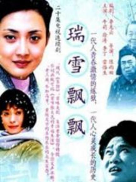 http://www.fjsenfa.cn/pics/default/download/e4ff1c544965b9575ba761b6b8704f0f.jpg