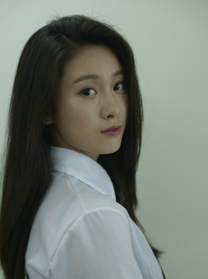 http://www.fjsenfa.cn/pics/default/download/e4ff8d37066330e76c092510a87b0726.jpg