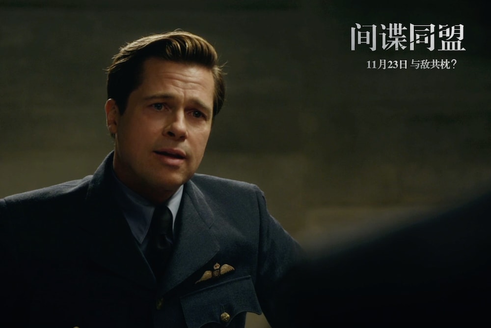 http://www.fjsenfa.cn/pics/default/download/e500e455e7cc435b3b62eb39aa142cde.jpg