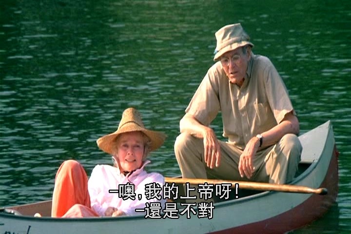 http://www.fjsenfa.cn/pics/default/download/e501537ca44db3b5bb631a5a698c32fe.jpg