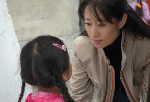 http://www.fjsenfa.cn/pics/default/download/e501685279319c5cad3cabea8d9a0efb.jpg