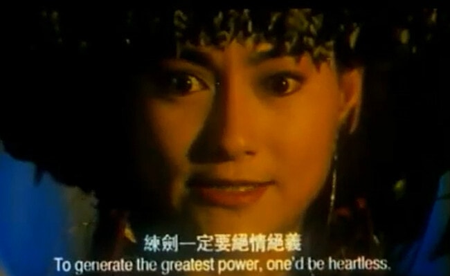 http://www.fjsenfa.cn/pics/default/download/e5038ee0ee138eb82c7cfa9e2667f60c.jpg