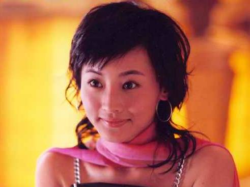 http://www.fjsenfa.cn/pics/default/download/e50454dc947d4e6332e7e4d6a1f8e78b.jpg