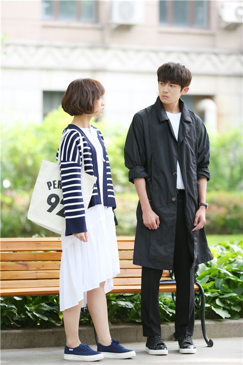 http://www.fjsenfa.cn/pics/default/download/e505156b7579f21c3b189666a19daf78.jpg
