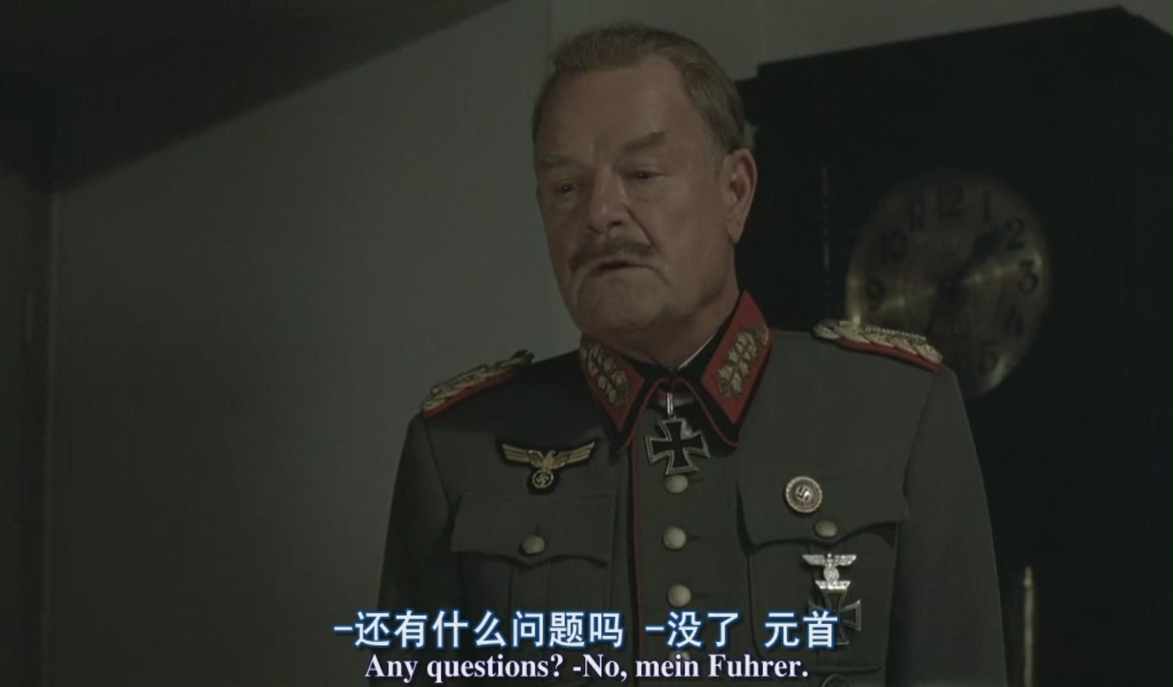 http://www.fjsenfa.cn/pics/default/download/e506e08c583a003280b40279d668183d.jpg