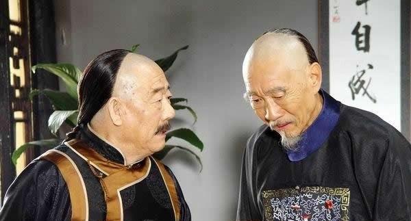 http://www.fjsenfa.cn/pics/default/download/e5077203d5d6b94c0ee29b5d1641ea2b.jpg
