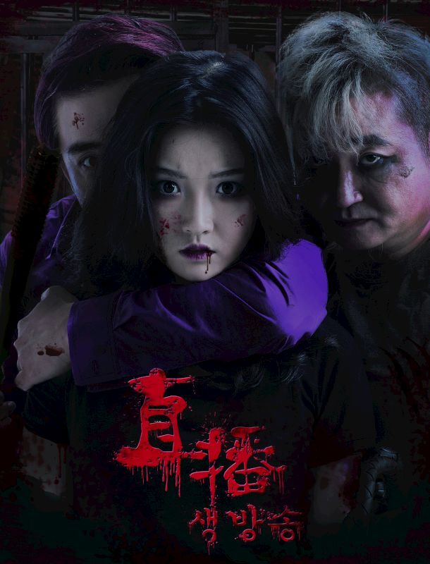 http://www.fjsenfa.cn/pics/default/download/e507ad05719617ea2f46acbff3ddee94.jpg