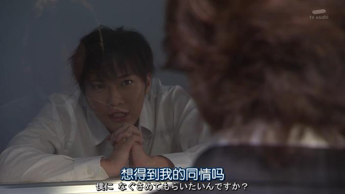 http://www.fjsenfa.cn/pics/default/download/e507b93ea1e473e9da5b84e0363a7625.jpg
