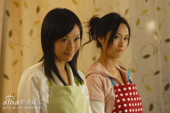 http://www.fjsenfa.cn/pics/default/download/e507bdb570c38e0fd7a256ed19e59dc4.jpg