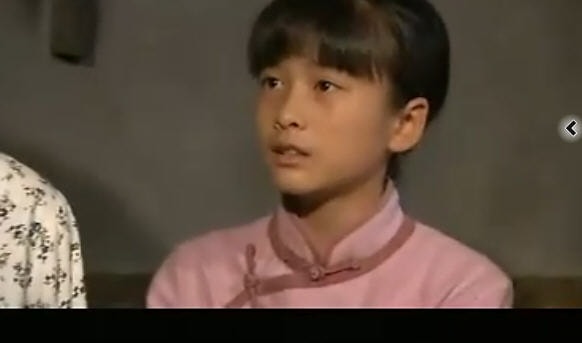 http://www.fjsenfa.cn/pics/default/download/e50837c6f26a737cc7d18a0c77f30c37.jpg