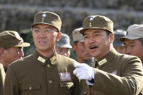 http://www.fjsenfa.cn/pics/default/download/e5086ffc327e21e0c2e4841d78dc2976.jpg