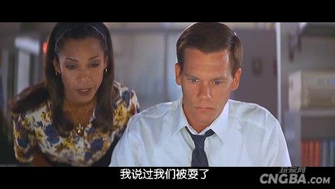 http://www.fjsenfa.cn/pics/default/download/e508aad65de95f7eb16cb48d95681b94.jpg