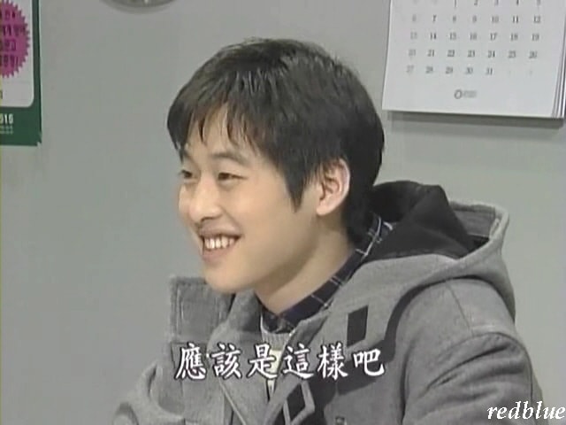 http://www.fjsenfa.cn/pics/default/download/e509581f33a5e1241bc5d22e41785a33.jpg