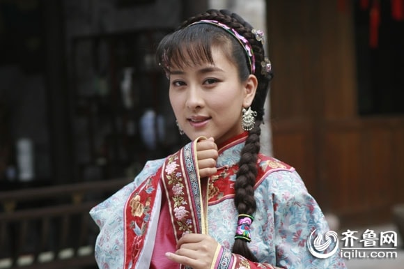 http://www.fjsenfa.cn/pics/default/download/e50a052e8c044e61e1322c32f22641d1.jpg