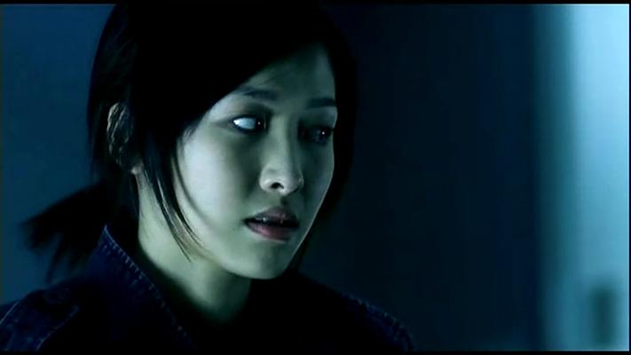 http://www.fjsenfa.cn/pics/default/download/e50a05b9991d2ca6d34090fc17977af9.jpg