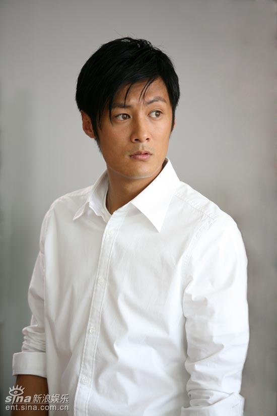 http://www.fjsenfa.cn/pics/default/download/e50b34cfb5db27d9ee7cc36647627804.jpg
