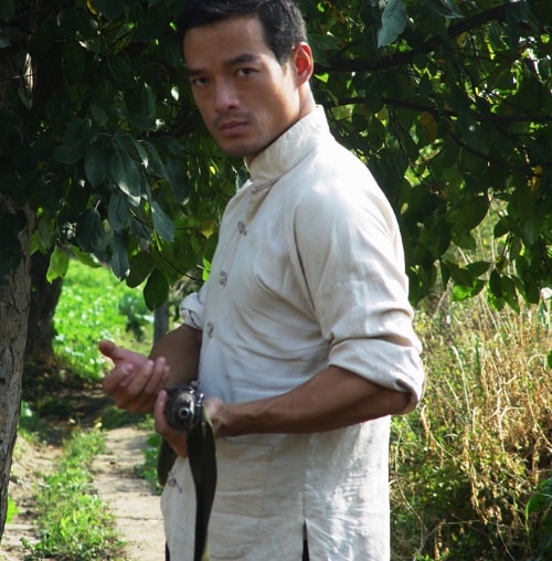 http://www.fjsenfa.cn/pics/default/download/e50c3c5f8e3db9549264ebbf4c1acae4.jpg