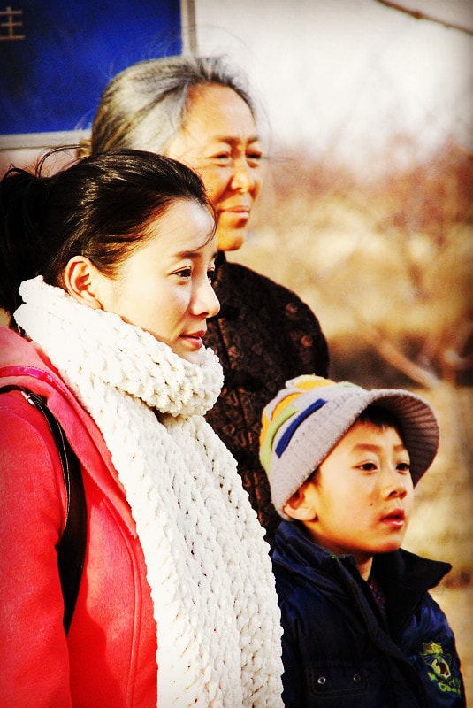 http://www.fjsenfa.cn/pics/default/download/e50c6861e6beb36dcf25103f0f39d8c9.jpg